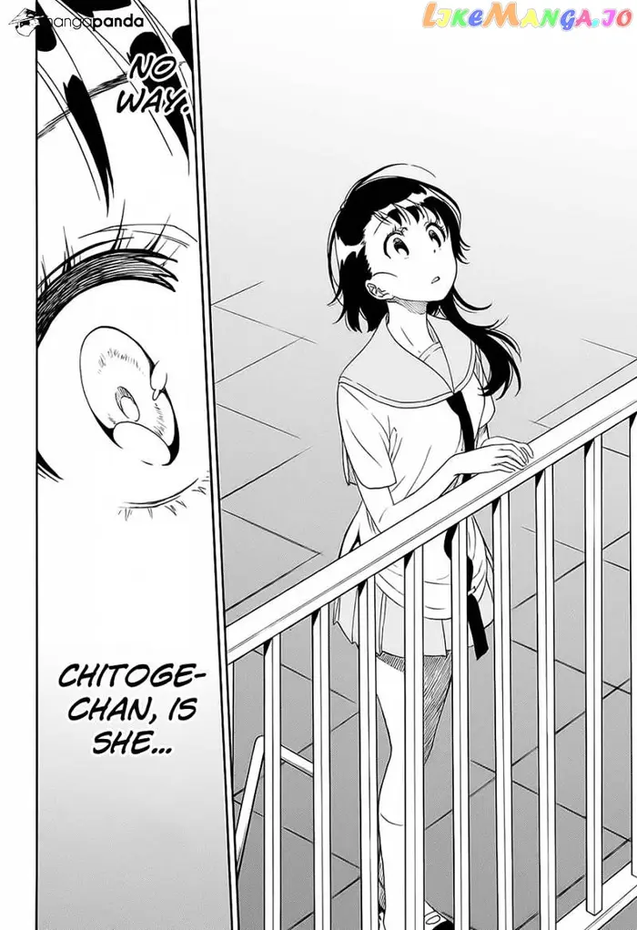 Nisekoi Chapter 214 image 09_optimized